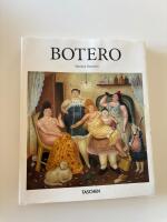 Botero