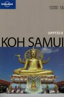 Uppt&auml;ck Koh Samui