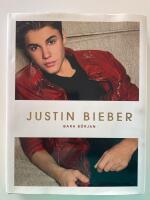 Justin Bieber : bara b&ouml;rjan