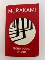 Norwegian Wood