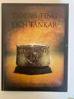 Tidens ting och tankar