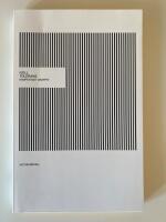 Noll tolerans: Kampen mot graffiti