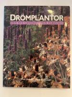 Oudolf-Gerritsen/Dr&ouml;mplantor