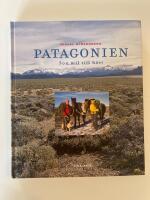 Patagonien