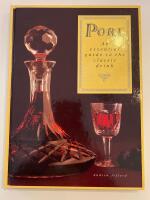 Port An essential guide to the classic drink