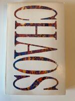 Chaos : making a new science