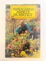 Tr&auml;dg&aring;rdsarbete p&aring; riktigt