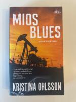 Mios Blues