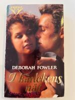 I k&auml;rlekens n&auml;t