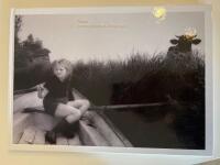 Trettio, Nordens Fotoskola Biskops Arn&ouml;