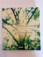 Skapa den sol som inte finns : hundra &aring;r av finsk lyrik i tolkning