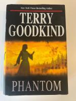 Phantom