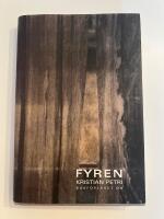 Fyren