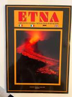 Etna