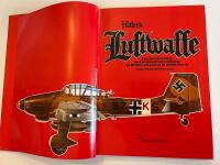 Hitler's Luftwaffe