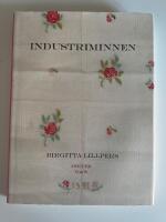 Industriminnen
