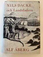 Nils Dacke och landsfadern