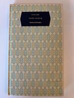 Dikter fr&aring;n Sk&aring;ne