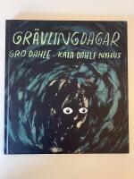 Gr&auml;vlingdagar
