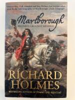 Malborough  Britains Greatest General