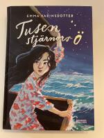 Tusen stj&auml;rnors &ouml;