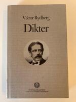 Dikter