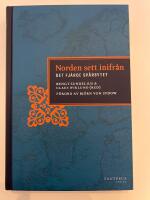 Norden sett inifr&aring;n : det fj&auml;rde sp&aring;rbytet