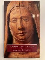 Heliga Birgittas pilgrimsf&auml;rd