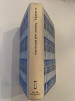 Mannen med l&auml;dermasken