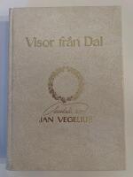 Visor fr&aring;n Dal