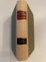 I dur och moll: Fr&aring;n Uppsala&aring;re