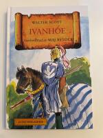 Ivanhoe