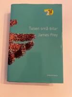 Tusen sm&aring; bitar