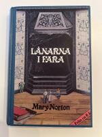 L&aring;narna i fara