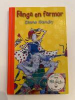 F&aring;nga en farmor