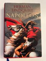 Napoleon