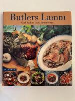 Butlers lamm