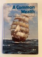 A common wealth : life and culture in the English-speaking world