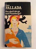 Hur skall det g&aring; med Pinnebergs?