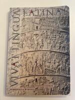 Vivat lingua latina