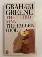 The third man : and, The fallen idol