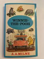 Winnie-the-Pooh