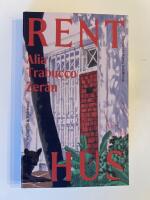 Rent hus