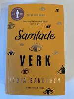 Samlade verk