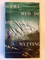 Simma med de drunknade