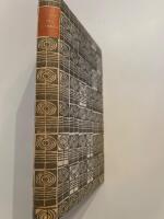 P&aring; stranden 1957