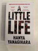 A Little Life