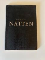 Natten