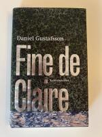 Fine de Claire