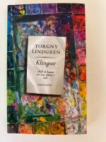 Klingsor